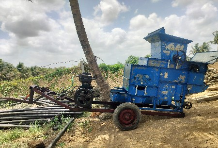 ઓપનેર વેચવાનું છે.