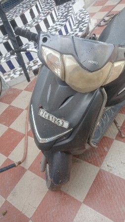 વેચવાનું છે