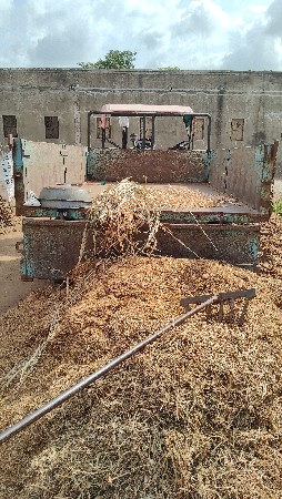 રામદેવ વાળાની ટોલી વેચવાની છે