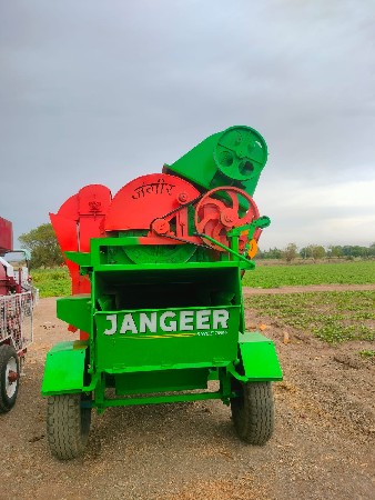 વેચવાનું છે
