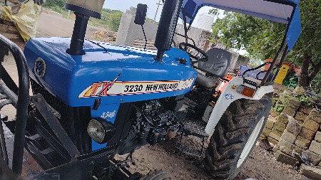 20 /21 મોડલ કંપની કડીસન