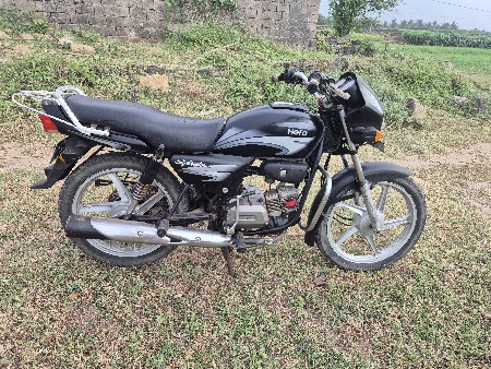 વેચવા નું છે