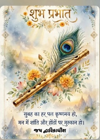 khariya veshvana se