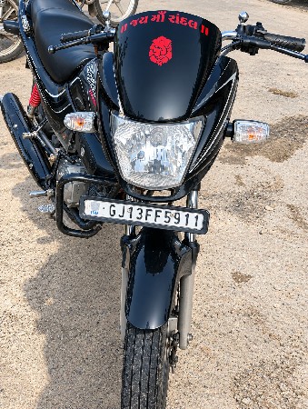 વેચવા ની છે