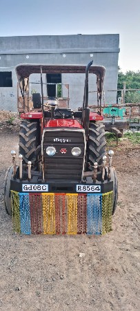 🚜