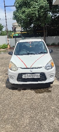 car vechva ni che