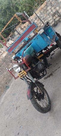 મોડલ 27..12.2003