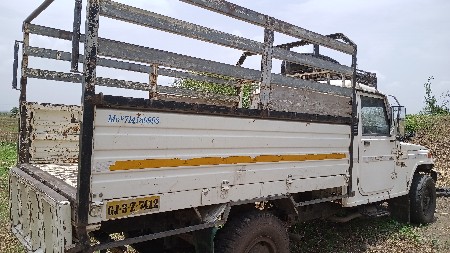 जितेन्द्र