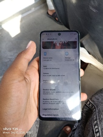 motog64