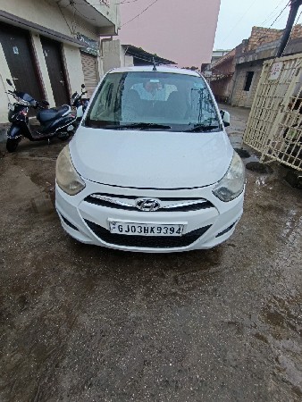 vechvani cha