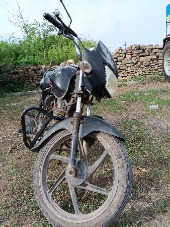 સાયન વેચવાનું છે