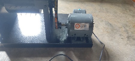 BROOM WORK FOR HOME