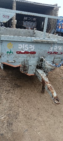 ટોલી વેચવાનીસે