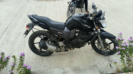 વેચવાનું છે