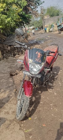 keshav Butiya