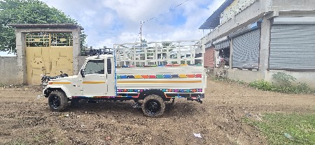 Bolero