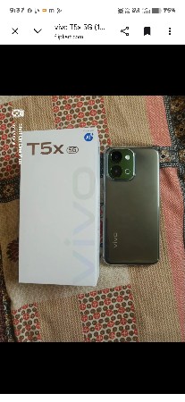 દેવાનો સે.. મોબાઈલ નબર 9016936229