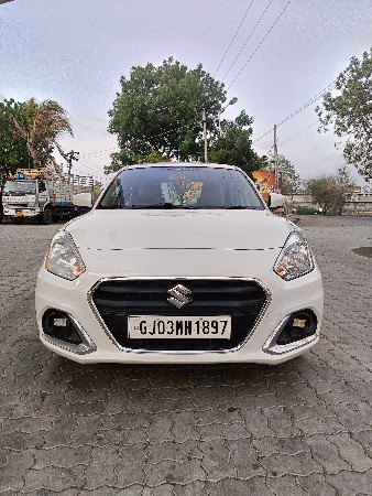 9714342352