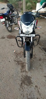 Honda CB SHINE હોન્ડા સાઈન