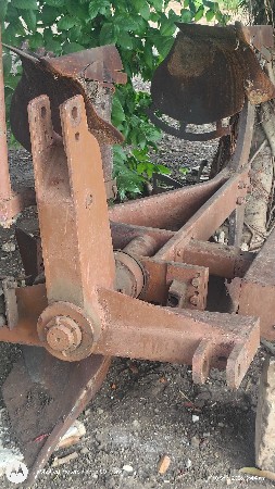 માહાલસિમિના સવળા વેશવાનાછે