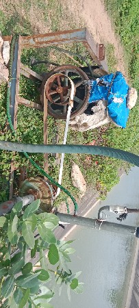 કંપલટે ચાલુ