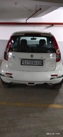 vachvani se