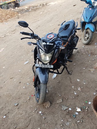 ટુ વિલ વેચવાનું છે