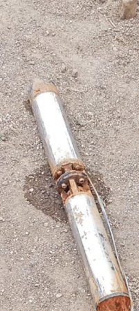 મોટર સીંગલ ફેસ
3 ની