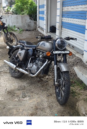 2018... 
ઓનર.. 3