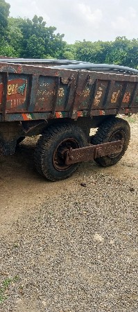 ટેલેર