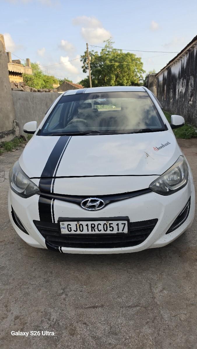 deva ni se