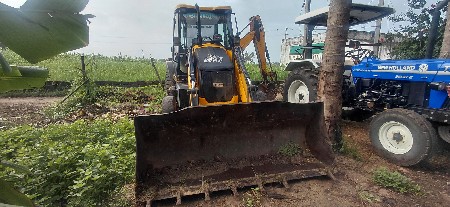 મોડલ 2019