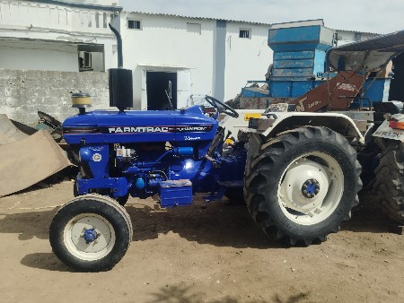 farmtarc.45.....