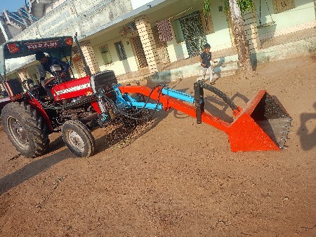 લોડર