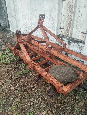 આ રાપ નો પાટલો વેચવાનો સે