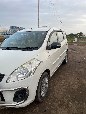 વેચવાનુ છે