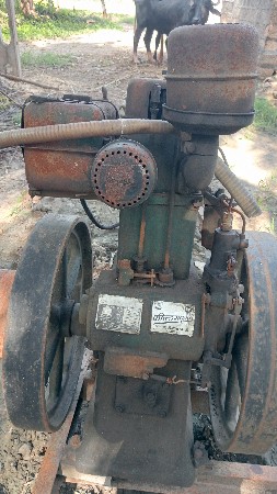 વેચવાનું છે