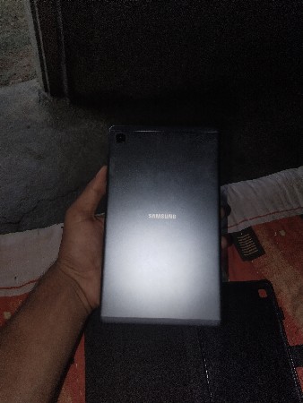 samsung tab 7 lite