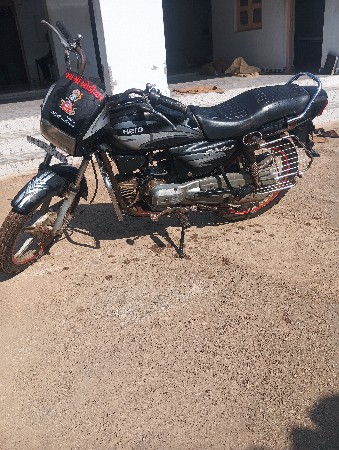 પેડર વેચવાનું  છે