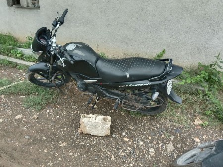 CB unicorn