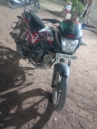 ફેશન ફ્રો