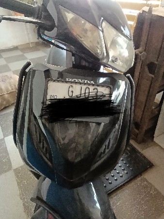 activa 4g vechva nu che