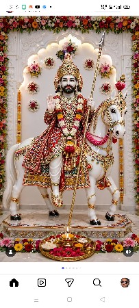 મીની ટેકટર વેચવાનું છે