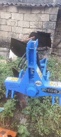 savada એરિસ 450kg na