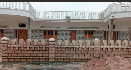 કંટ્રકશન ના કામ માટે કોન્ટક્ટ