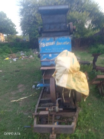 ઓપનર વેચવાનું છે