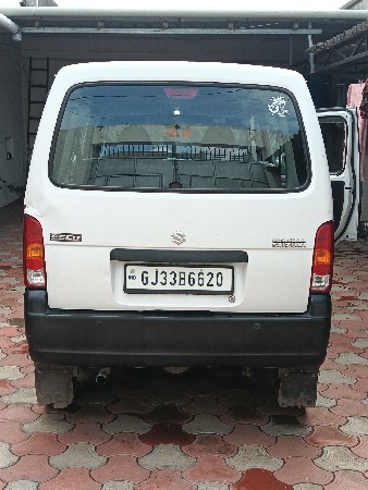 વેસવાની