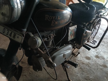વેચવાનું