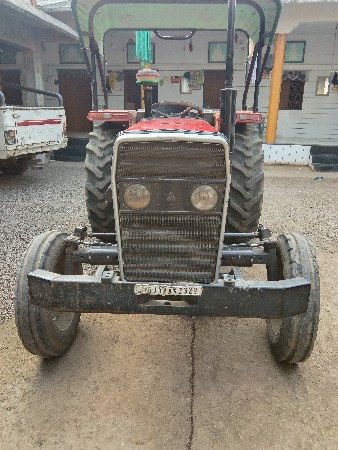 વેચવાના છે