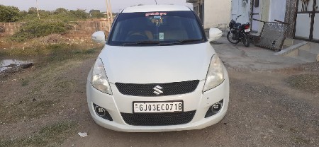 વેચવાનું છે